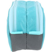 Foto de Estuche Multiusos Wilson Azul Yadatex 