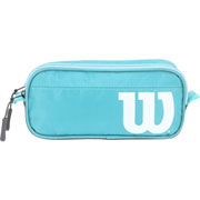 Foto de Estuche Multiusos Wilson Azul Yadatex 
