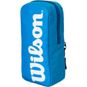 Foto de Estuche Multiusos Yadatex Wls094 Wilson Azul 