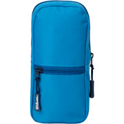 Foto de Estuche Multiusos Yadatex Wls094 Wilson Azul 
