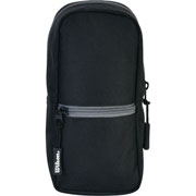 Foto de Estuche multiusos Yadatex WLS094 Wilson negro 