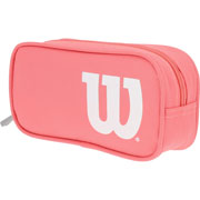 Foto de Estuche Multiusos Wilson Rosa Yadatex 