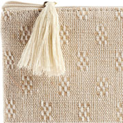 Foto de Estuche Neceser Miquelrius Vintage Lily Lino Plano 