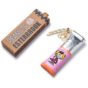 Foto de Estuche Sally Esterbrook 