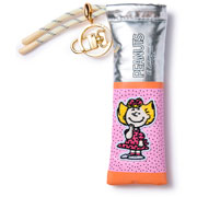 Foto de Estuche Sally Esterbrook 