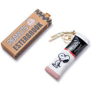 Foto de Estuche Snoopy Esterbrook 