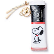 Foto de Estuche Snoopy Esterbrook 