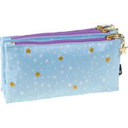 Foto de ESTUCHE TRIPLE BUSQUETS MOON 