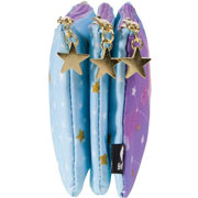 Foto de ESTUCHE TRIPLE BUSQUETS MOON 