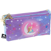 Foto de ESTUCHE TRIPLE BUSQUETS MOON 