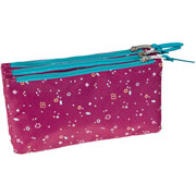 Foto de ESTUCHE TRIPLE BUSQUETS NATURE LOVERS 
