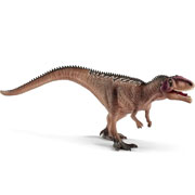 Foto de Figura Coleccionable Schleich 15017 Dino Gigantosaurus Jov