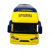 Foto de Figura Socker 16287 Bus Club America Mexico 
