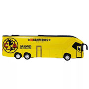 Foto de Figura Socker 16287 Bus Club America Mexico 