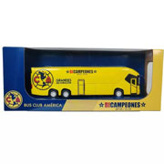 Foto de Figura Socker 16287 Bus Club America Mexico 