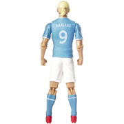 Foto de Figura Socker 83323 Artic Haaland/Manchester City 20Cm 