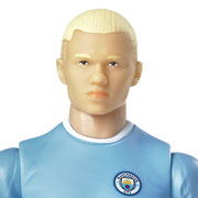Foto de Figura Socker 83323 Artic Haaland/Manchester City 20Cm 
