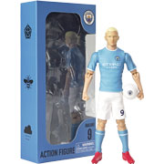 Foto de Figura Socker 83323 Artic Haaland/Manchester City 20Cm 