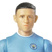 Foto de Figura Socker 83330 Artic Foden/Manchester City 20Cm 