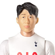 Foto de Figura Socker 83439 Artic Son/Tottenham 20Cm 