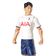 Foto de Figura Socker 83439 Artic Son/Tottenham 20Cm 