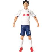 Foto de Figura Socker 83439 Artic Son/Tottenham 20Cm 