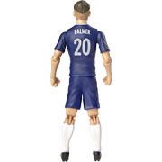 Foto de Figura Socker 83477 Artic Palmer/Chealse 20Cm 