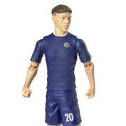 Foto de Figura Socker 83477 Artic Palmer/Chealse 20Cm 