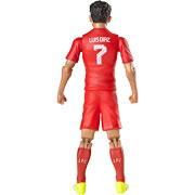 Foto de Figura Socker 83521 Artic Luis Diaz/Liverpool 20Cm 