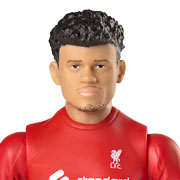 Foto de Figura Socker 83521 Artic Luis Diaz/Liverpool 20Cm 