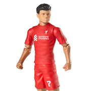 Foto de Figura Socker 83521 Artic Luis Diaz/Liverpool 20Cm 