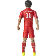 Foto de Figura Socker 83545 Artic Salah/Liverpool 20Cm 