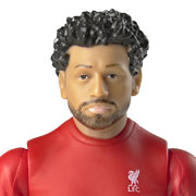 Foto de Figura Socker 83545 Artic Salah/Liverpool 20Cm 