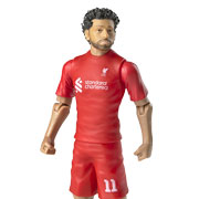 Foto de Figura Socker 83545 Artic Salah/Liverpool 20Cm 
