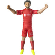Foto de Figura Socker 83545 Artic Salah/Liverpool 20Cm 