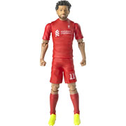 Foto de Figura Socker 83545 Artic Salah/Liverpool 20Cm 