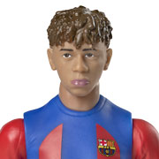 Foto de Figura Socker 83552 Artic Lamin Yamal/Barcelona 20Cm 