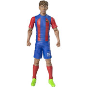 Foto de Figura Socker 83552 Artic Lamin Yamal/Barcelona 20Cm 