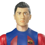 Foto de Figura Socker 83569 Artic Lewandowski/Barcelona 20Cm 