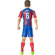 Foto de Figura Socker 83576 Artic Gavi/Barcelona 20Cm 