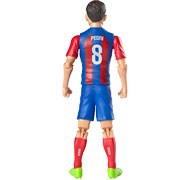 Foto de Figura Socker 83583 Artic Pedri/Barcelona 20Cm 