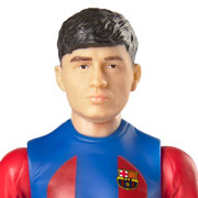 Foto de Figura Socker 83583 Artic Pedri/Barcelona 20Cm 