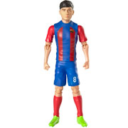 Foto de Figura Socker 83583 Artic Pedri/Barcelona 20Cm 