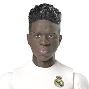Foto de Figura Socker 83606 Artic Vinicius/Real Madrid 20Cm 