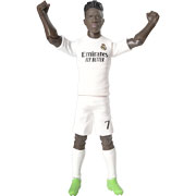 Foto de Figura Socker 83606 Artic Vinicius/Real Madrid 20Cm 