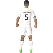 Foto de Figura Socker 83613 Artic Bellingham/Real Madrid 20Cm 