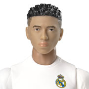 Foto de Figura Socker 83613 Artic Bellingham/Real Madrid 20Cm 