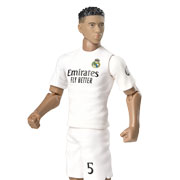 Foto de Figura Socker 83613 Artic Bellingham/Real Madrid 20Cm 