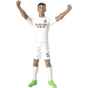 Foto de Figura Socker 83613 Artic Bellingham/Real Madrid 20Cm 