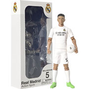 Foto de Figura Socker 83613 Artic Bellingham/Real Madrid 20Cm 
